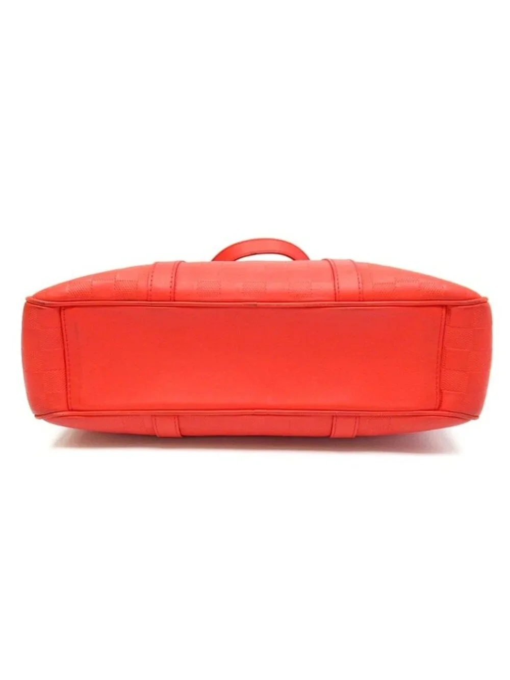 Louis Vuitton Tadao PM Damier Infini Shoulder Bag Fusion